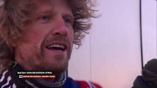Stage 8 and 9 - Dakar 2024 Highlights by Honda Racing Global 5,017 views 4 months ago 2 minutes, 30 seconds