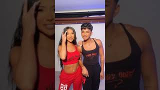 Nikitanew Tiktok nikitadragun nikita dragun nikita  new tiktok best tiktok short2