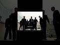 Polat Alemdar’dan mavi turguta kibar racon - Kurtlar Vadisi Edit - Racon #kurtlarvadisi