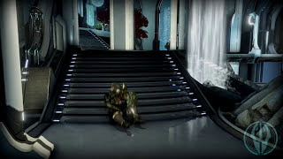 The Sound Within | Warframe
This has been sitting in my to-finish folder for waaay too long, so here it is! A small joke follow up that came from the sit emote looking depressed with various angles. Kept finding weird places to sit that moved my character around. Big thank you to the two friends who where my sad Relay Tenno and button pushers.
Audio: Simon & Garfunkel -The Sound of Silence
(https://www.youtube.com/watch?v=l0q7MLPo-u8)
Footage: Warframe
Program: Vegas Pro 13 The Sound Within | Warframe