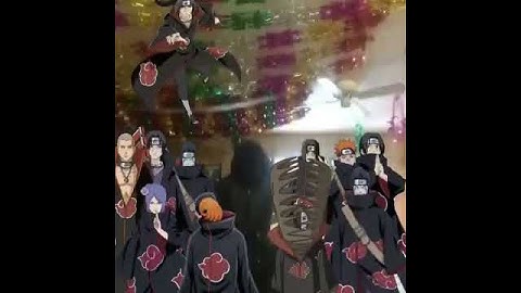 My hacker name is pz60 go to this channel Project Zorgo