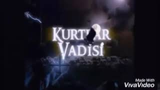 Kurtlar Vadisi Kafa Kesme Sahnesi
