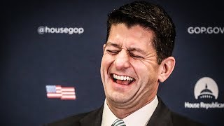 Paul Ryan, From YouTubeVideos