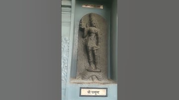 Thumbnail of Dar Pe Aayege(Video)Jubin Nautiyal|#shortsviral #shortfeeds #@richakibhakti