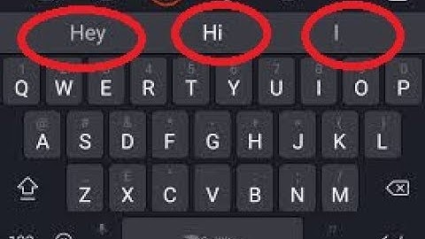 Markov chain - next word Prediction - Python Code