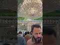 Salam ya Hussain as 😭🚩🏴🚩