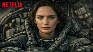 Top 10 Action Movies That Will Blow Your Mind! 🤯