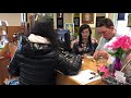 The Quest Bookshop Insider's Video