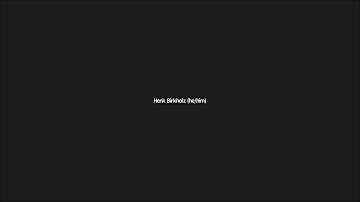 Workload Identity for Confidential Computing 2025-07-01