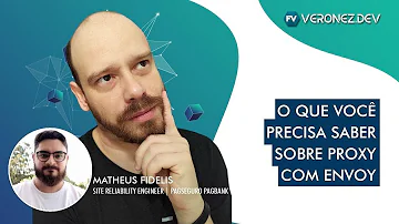 Jak zjistit, zda je v síti proxy nezbytný?