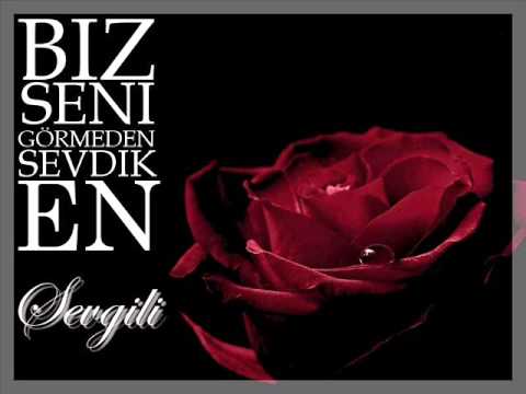 CÜRMÜM ILE GELDIM SANA SAFAHAT ILAHI GRUBU