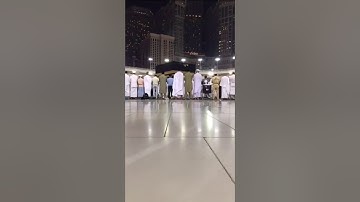 ‏﴿إِن المتقين في جنات ونعيم﴾ تلاوة من سورة الطور ‏الشيخ عبدالله الجهني ‏ ‏ ‏ ‏ ‏ ‌‏ ‏ ‏ ‏ ‏