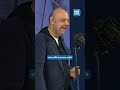 "Ho portato il caffè a SIMEONE, sapete che mi ha detto?", il retroscena di TOMMASO STARACE ☕💙