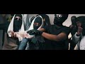 #PML X G.BRUKSHOT - TL STEP (Official Video)