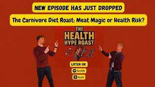 Carnivore Diet Science Health Hack or Danger