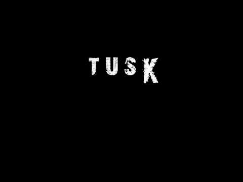 Tusk by Fleetwood Mac REMASTERED