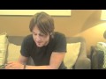 Keith Urban: Urban Development, Episode 38: Keith Answers Your Questions