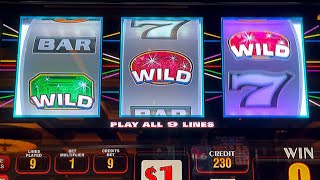Triple 3X Jackpot Jewels 💎 Sky Ryder ! Let’s Gamble 🎰🎲