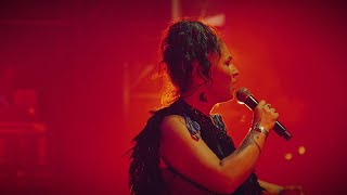 Huia - Waka Huia (Live Performance Video)