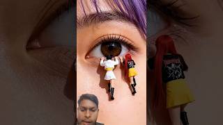 Korean video 📷 #ytshorts #kpop #cakecartoon #trinding #funny #cute #tiktok #bts
