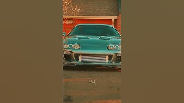 Supra ratatata 👿#supra #toyotasupra #supramk4 #toyotasupramk4 #supramk5 #toyota #mk4 #shorts