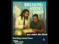 A little snippet of my next song check out my other songs on my BandLab !🔥#gospelmusic