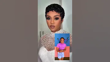 Celebritygossip Funnyshorts Funny Trendingnow Chivido2025 Davidowhitewedding Chiomadavido 