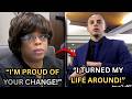 Judge Boyd Left Speechless by Defendant’s Incredible Life Comeback!