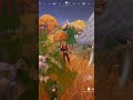 Epic Fortnite surprise attack