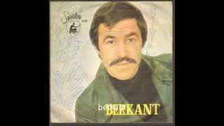 BÜLBÜL YUVASI   -   BERKANT