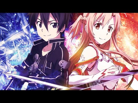 Video Allain & Butterfly trên nhạc Crossing Field - youtube