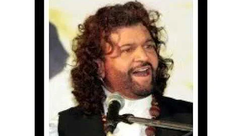 Hans Raj Hans Mainu Tera Shabab Lai Baitha