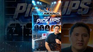 La mejor pick Up mediana #isuzudmax #toyotahilux #toyotatacoma #fordranger