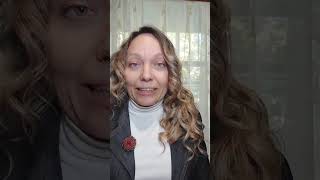 Перша допомога суглобам