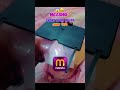 meeso finds unbelievable product 😆🤩#shorts #meesho