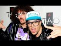 LMFAO: Where Are They Now? | party rock anthem, im sexay and i know it, champagne showers