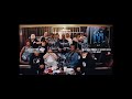 Tha Dogg Pound x Snoop Dogg G Funk Type Beat "Grown Up"