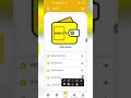 ফ্রি ইনকাম সাইট ২০২৫ | 💸 Free Income Site 2025 | Earn Money Online Without Investment