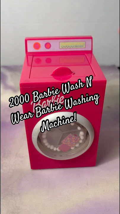 Now I’ve gotta find the clothes! #barbie #barbiedoll #2000snostalgia #dollstagram