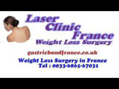 Weight loss getting sick picture 7
