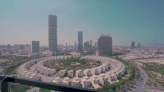 Aka Residence Dubai’s Modern Coastal Lifestyle | AKA International | ARO