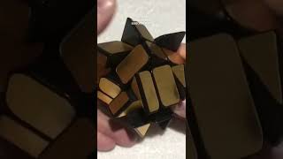 WindMirror Cube #rubik #shorts #short #ytshorts #shortsbeta #youtube #youtuber #reels #shortsvideo Net Worth