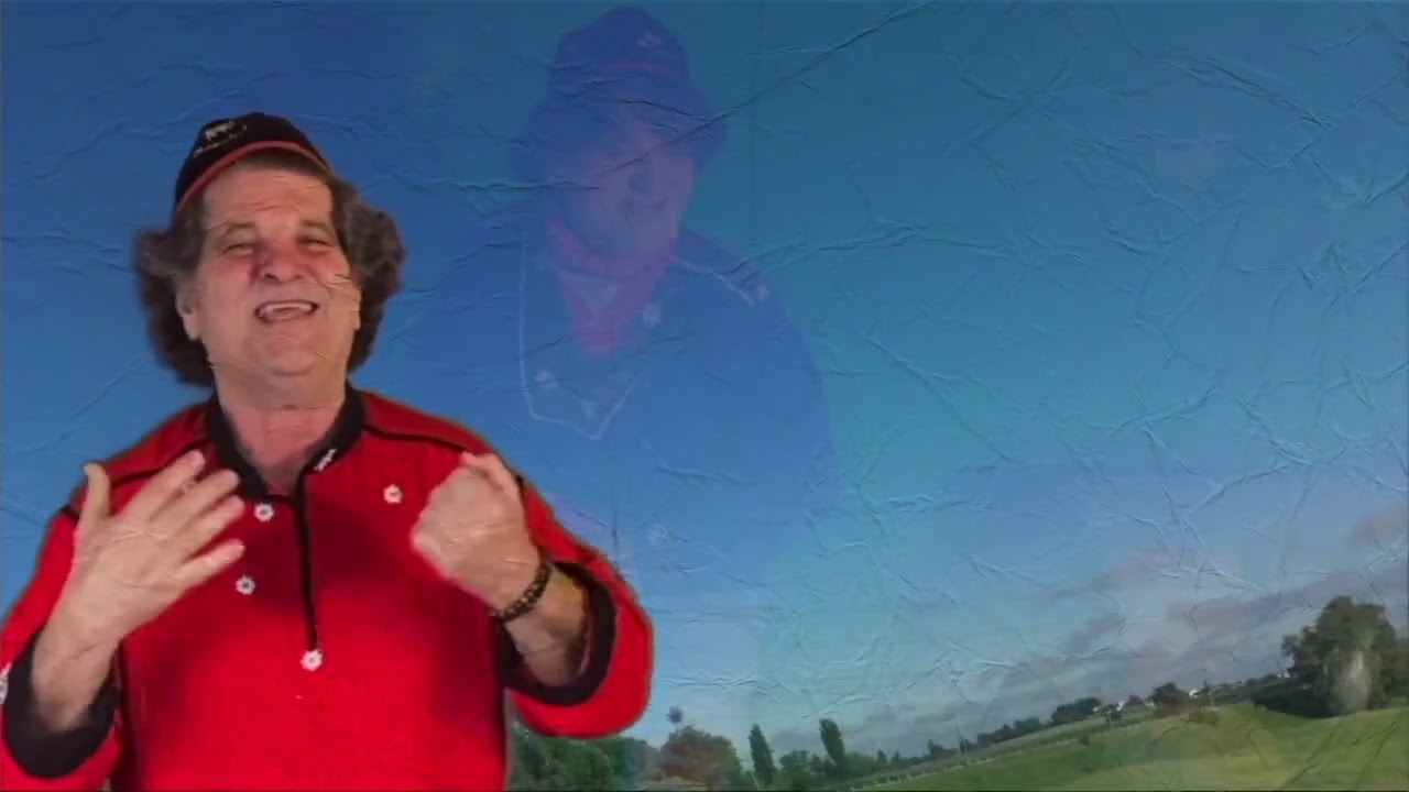 SALVO Ingrassia-Best Of Pandemie Works remake