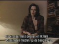 John Frusciante Interview VPRO 1994 (1/6)