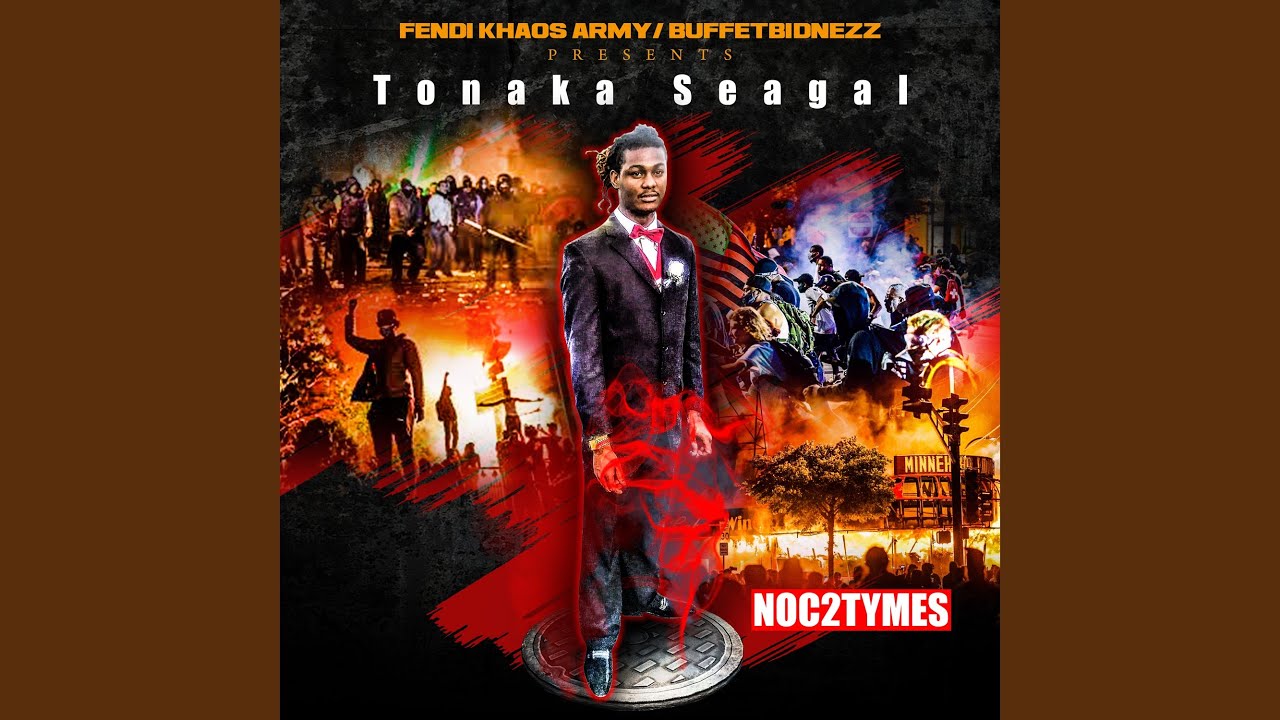 Watch Youngins on YouTube Watch Youngins on YouTube