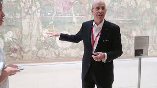 Asian Art Met Museum Maxwell 5