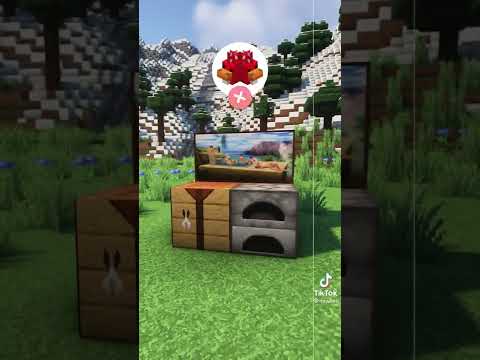 текстур пак | 8 на 8, 16 на 16.