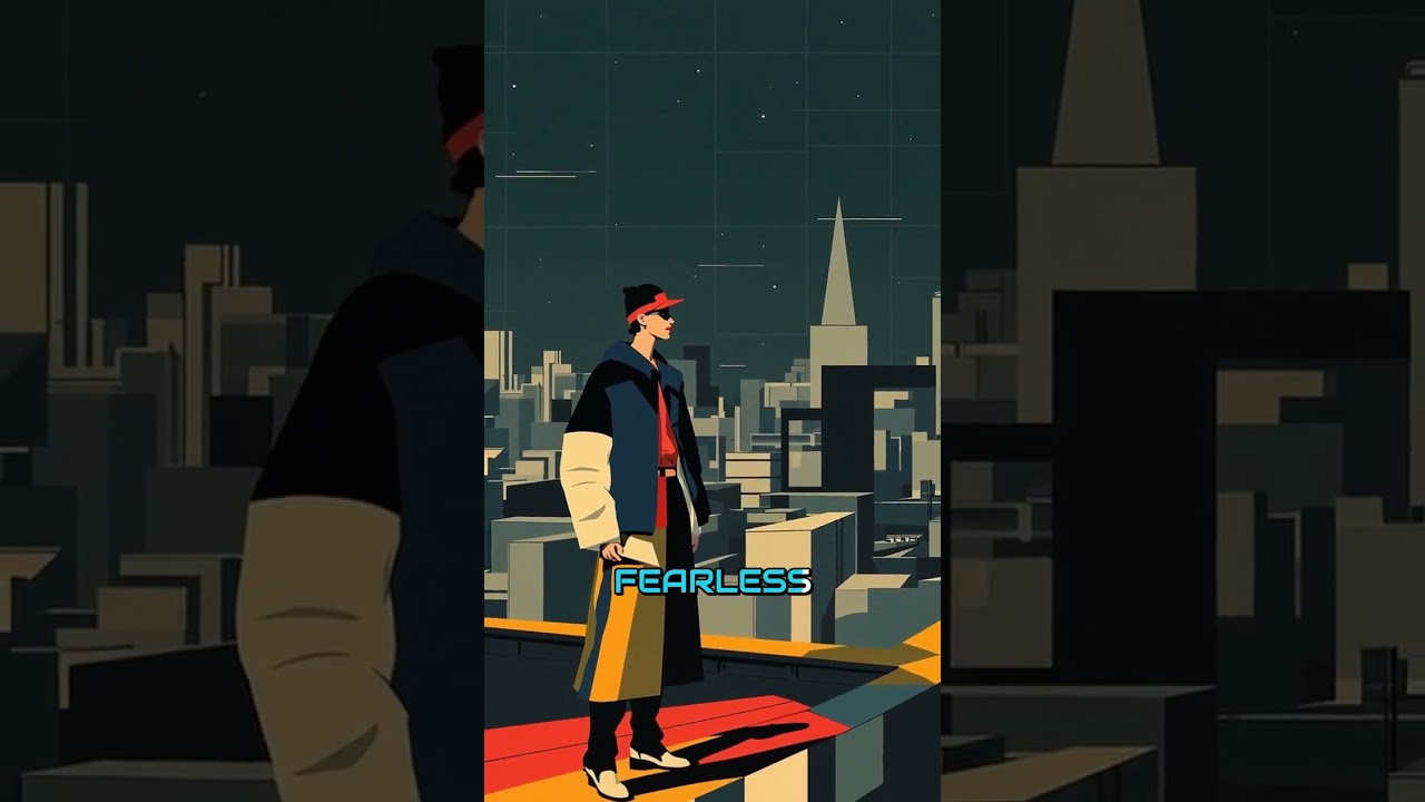 National Creativity Day - May 30