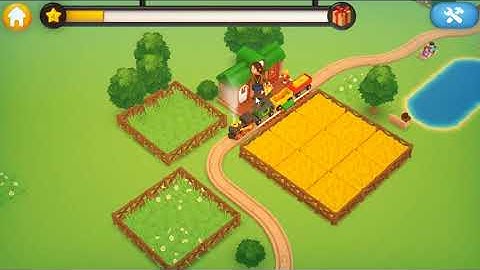 Baby Games - BRIO World Build your own BRIO railway!