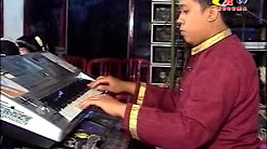 Video Mix - keroncong LAYANG KANGEN gazebo campursari hp 085642006119 - Playlist 